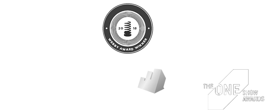 awards.png